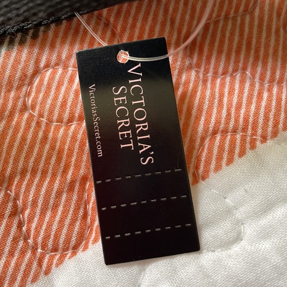 Victoria’s Secret tote bag - Picture 6 of 6